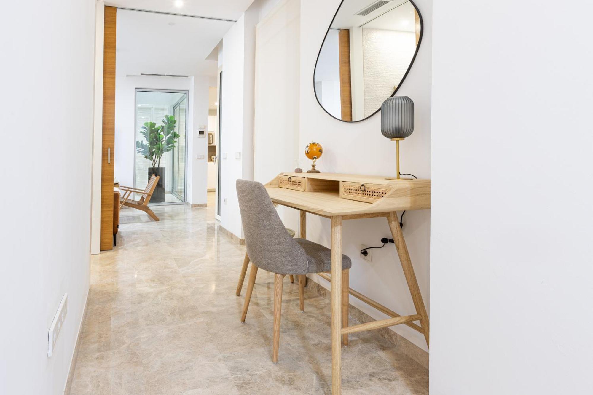 Lujoso Apartamento En Casco Antiguo De Sevilla Sevilha Exterior foto