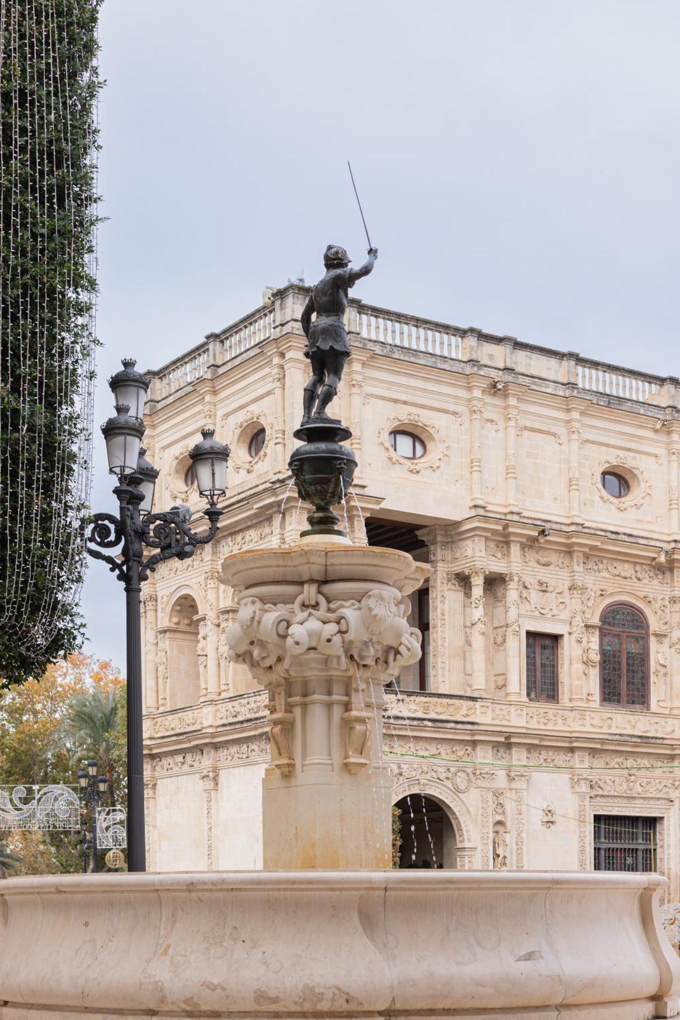 Lujoso Apartamento En Casco Antiguo De Sevilla Sevilha Exterior foto
