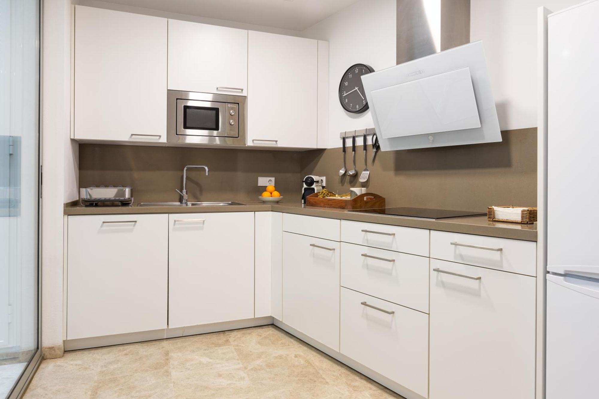 Lujoso Apartamento En Casco Antiguo De Sevilla Sevilha Exterior foto